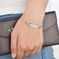 uploads/erp/collection/images/Fashion Jewelry/DaiLu/XU0280871/img_b/img_b_XU0280871_3_pxOBcgEuNaBkkaO4xKzAdq0Zt10n9bme